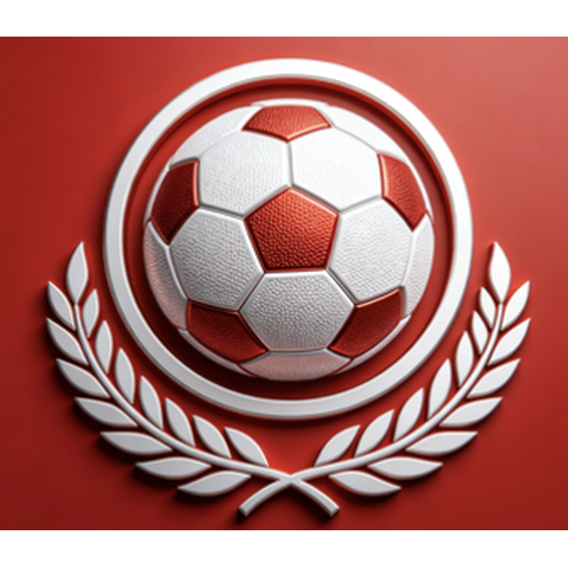 电竞竞猜官网 logo